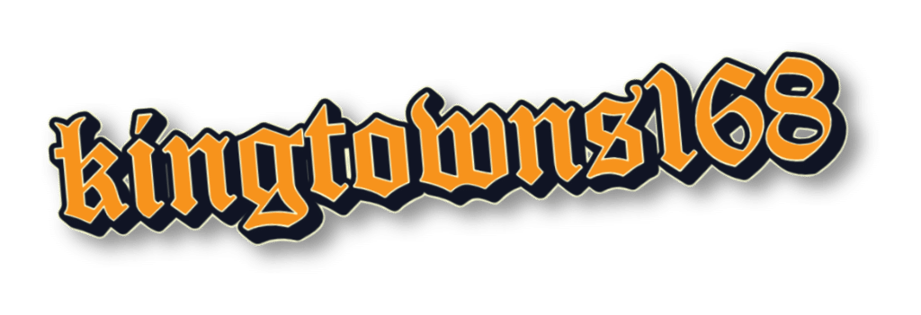 kingtowns168.com-logo